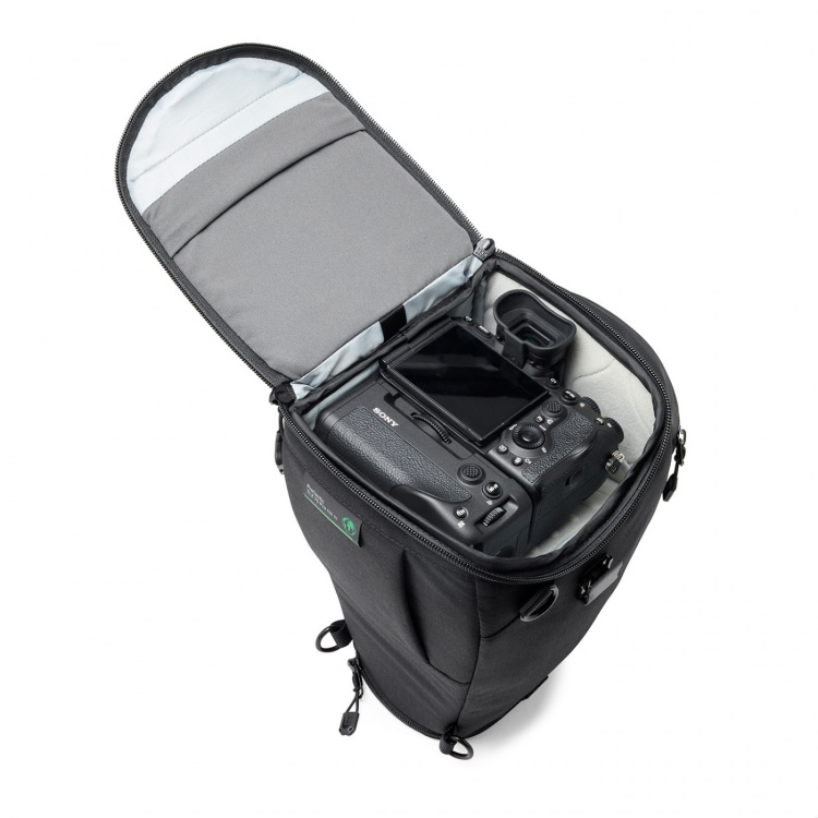Lowepro Skulderveske ProTactic TLZ 75 Pro AW III