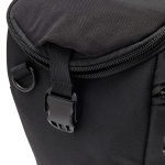 Lowepro Skulderveske ProTactic TLZ 75 Pro AW III