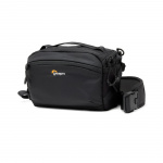 Lowepro Slyngeveske ProTactic Lite SLX 110 AW III
