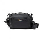 Lowepro Slyngeveske ProTactic Lite SLX 110 AW III