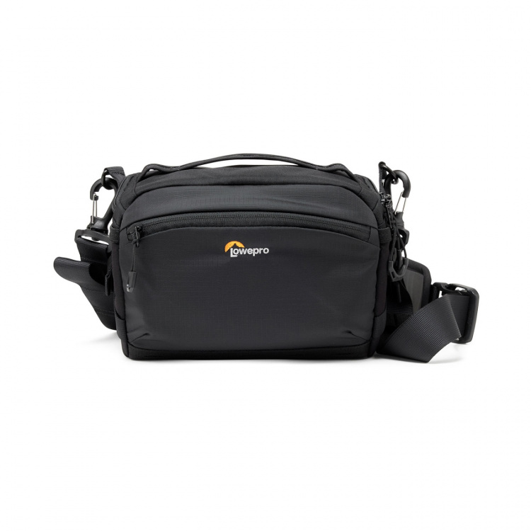 Lowepro Slyngeveske ProTactic Lite SLX 110 AW III