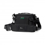 Lowepro Slyngeveske ProTactic Lite SLX 110 AW III