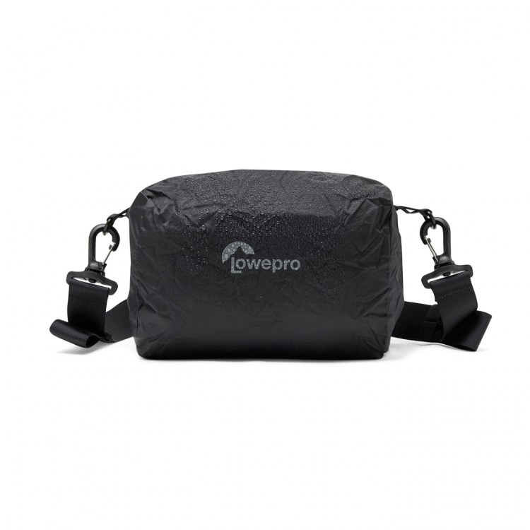 Lowepro Slyngeveske ProTactic Lite SLX 110 AW III