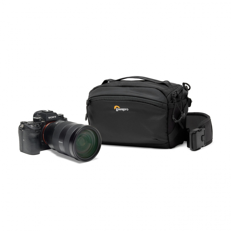 Lowepro Slyngeveske ProTactic Lite SLX 110 AW III