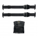 Lowepro Slyngeveske ProTactic Lite SLX 110 AW III