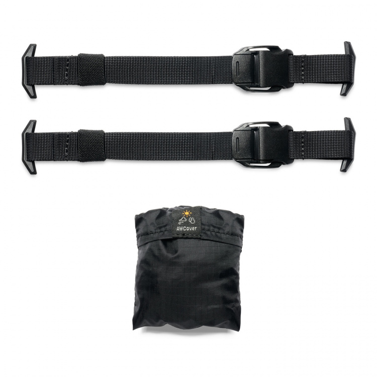 Lowepro Slyngeveske ProTactic Lite SLX 110 AW III