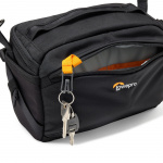Lowepro Slyngeveske ProTactic Lite SLX 110 AW III