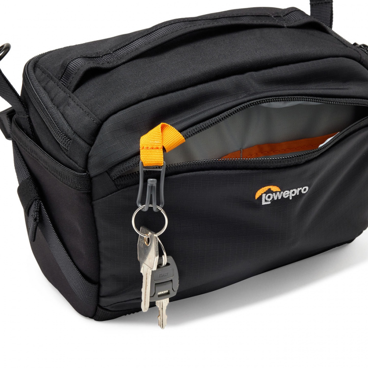 Lowepro Slyngeveske ProTactic Lite SLX 110 AW III