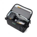 Lowepro Slyngeveske ProTactic Lite SLX 110 AW III
