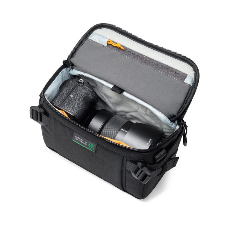 Lowepro Slyngeveske ProTactic Lite SLX 110 AW III