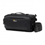 Lowepro Slyngeveske ProTactic Lite SLX 120 AW III Lowepro Slyngeveske ProTactic Lite SLX 120 AW III