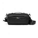 Lowepro Slyngeveske ProTactic Lite SLX 120 AW III Lowepro Slyngeveske ProTactic Lite SLX 120 AW III