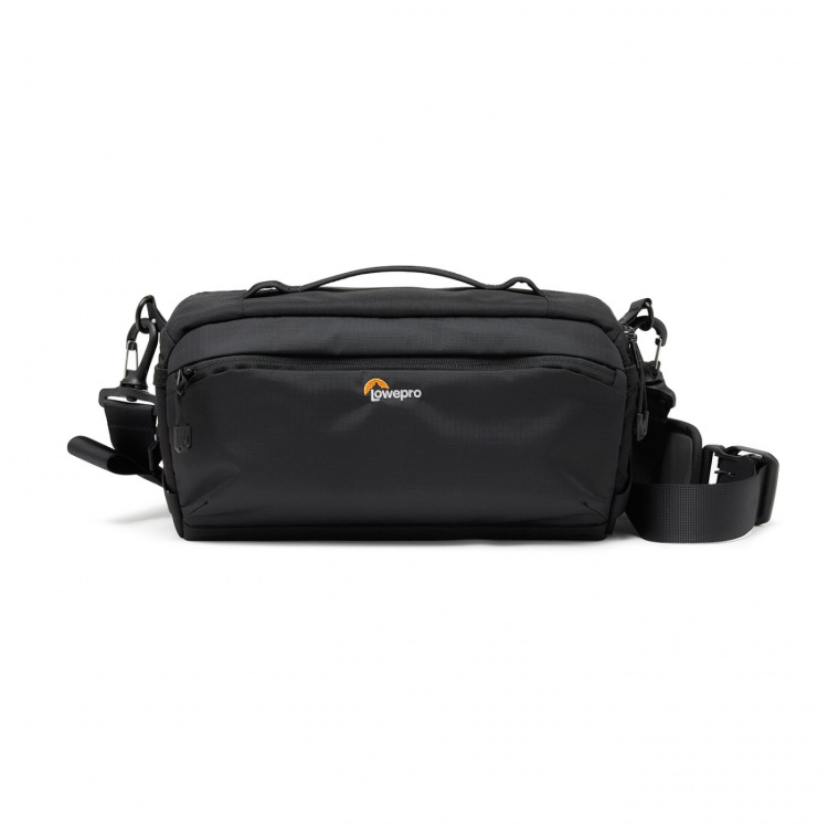 Lowepro Slyngeveske ProTactic Lite SLX 120 AW III Lowepro Slyngeveske ProTactic Lite SLX 120 AW III