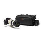 Lowepro Slyngeveske ProTactic Lite SLX 120 AW III Lowepro Slyngeveske ProTactic Lite SLX 120 AW III