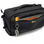 Lowepro Slyngeveske ProTactic Lite SLX 120 AW III Lowepro Slyngeveske ProTactic Lite SLX 120 AW III