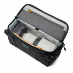 Lowepro Slyngeveske ProTactic Lite SLX 120 AW III Lowepro Slyngeveske ProTactic Lite SLX 120 AW III