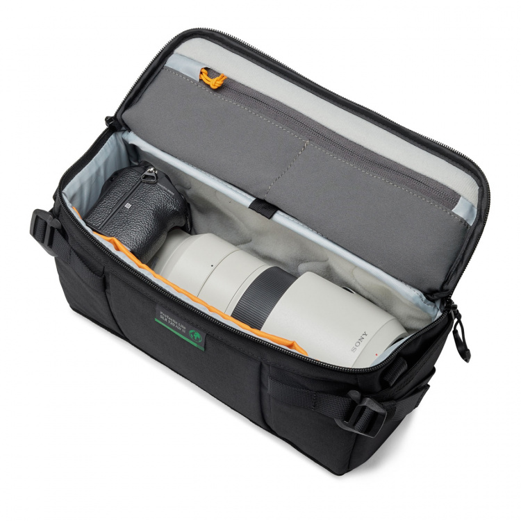 Lowepro Slyngeveske ProTactic Lite SLX 120 AW III Lowepro Slyngeveske ProTactic Lite SLX 120 AW III