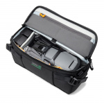Lowepro Slyngeveske ProTactic Lite SLX 120 AW III Lowepro Slyngeveske ProTactic Lite SLX 120 AW III