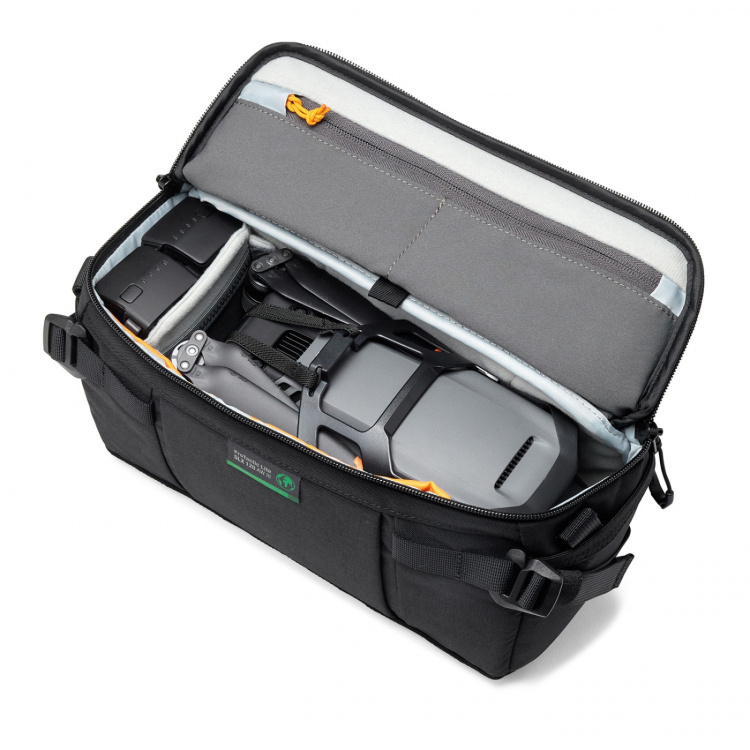 Lowepro Slyngeveske ProTactic Lite SLX 120 AW III Lowepro Slyngeveske ProTactic Lite SLX 120 AW III