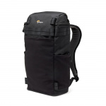 Lowepro Ryggsekk ProTactic Lite BP 150 AW III Lowepro Ryggsekk ProTactic Lite BP 150 AW III