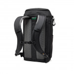 Lowepro Ryggsekk ProTactic Lite BP 150 AW III Lowepro Ryggsekk ProTactic Lite BP 150 AW III