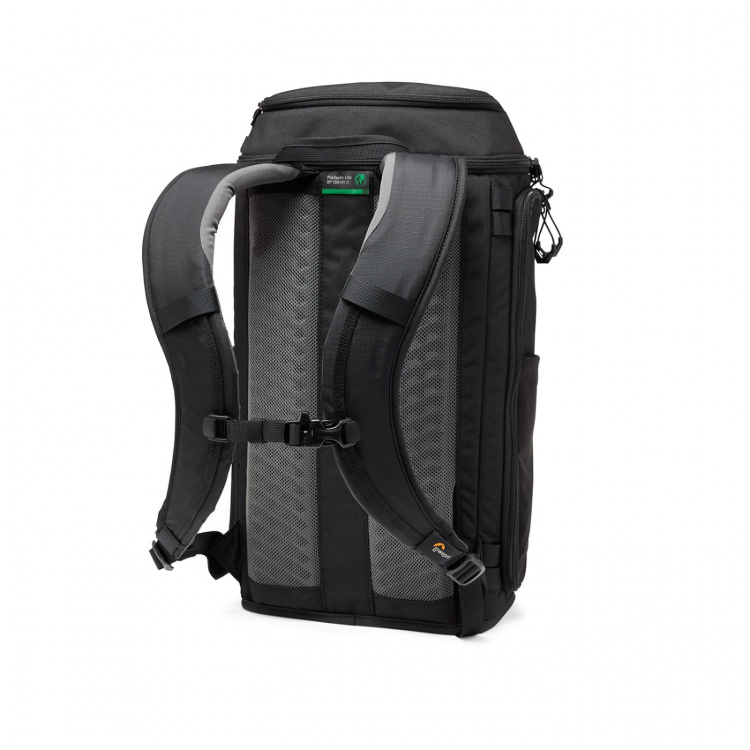 Lowepro Ryggsekk ProTactic Lite BP 150 AW III Lowepro Ryggsekk ProTactic Lite BP 150 AW III