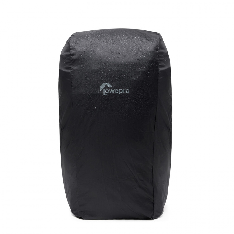 Lowepro Ryggsekk ProTactic Lite BP 150 AW III Lowepro Ryggsekk ProTactic Lite BP 150 AW III