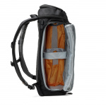 Lowepro Ryggsekk ProTactic Lite BP 150 AW III Lowepro Ryggsekk ProTactic Lite BP 150 AW III