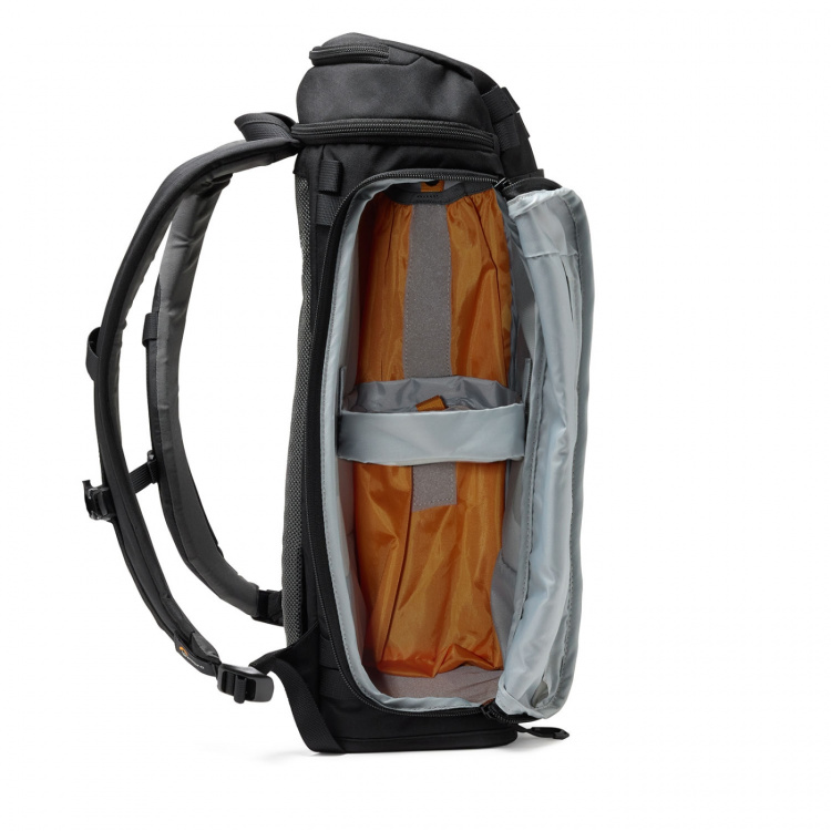 Lowepro Ryggsekk ProTactic Lite BP 150 AW III Lowepro Ryggsekk ProTactic Lite BP 150 AW III