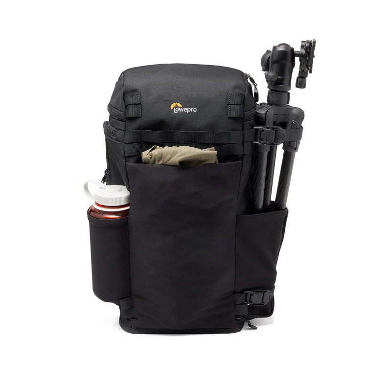 Lowepro Ryggsekk ProTactic Lite BP 150 AW III Lowepro Ryggsekk ProTactic Lite BP 150 AW III
