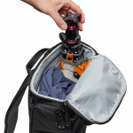 Lowepro Ryggsekk ProTactic Lite BP 150 AW III Lowepro Ryggsekk ProTactic Lite BP 150 AW III