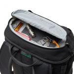 Lowepro Ryggsekk ProTactic Lite BP 150 AW III Lowepro Ryggsekk ProTactic Lite BP 150 AW III