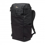 Lowepro Ryggsekk ProTactic Lite BP 250 AW III Lowepro Ryggsekk ProTactic Lite BP 250 AW III