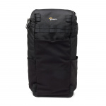Lowepro Ryggsekk ProTactic Lite BP 250 AW III Lowepro Ryggsekk ProTactic Lite BP 250 AW III