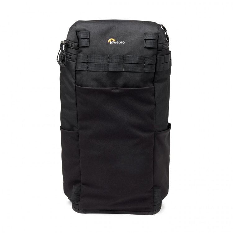Lowepro Ryggsekk ProTactic Lite BP 250 AW III Lowepro Ryggsekk ProTactic Lite BP 250 AW III