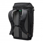 Lowepro Ryggsekk ProTactic Lite BP 250 AW III Lowepro Ryggsekk ProTactic Lite BP 250 AW III