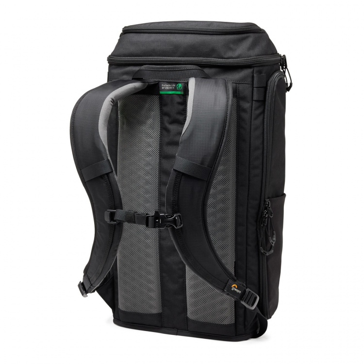 Lowepro Ryggsekk ProTactic Lite BP 250 AW III Lowepro Ryggsekk ProTactic Lite BP 250 AW III