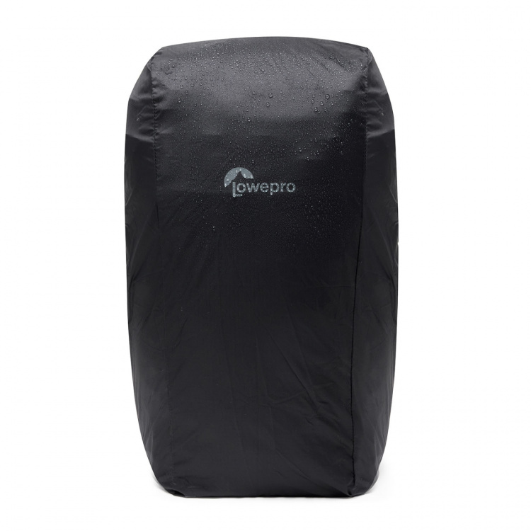 Lowepro Ryggsekk ProTactic Lite BP 250 AW III Lowepro Ryggsekk ProTactic Lite BP 250 AW III