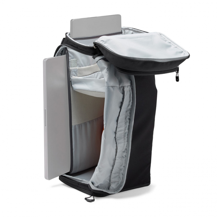 Lowepro Ryggsekk ProTactic Lite BP 250 AW III Lowepro Ryggsekk ProTactic Lite BP 250 AW III