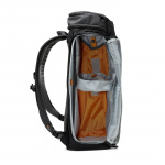 Lowepro Ryggsekk ProTactic Lite BP 250 AW III Lowepro Ryggsekk ProTactic Lite BP 250 AW III
