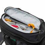 Lowepro Ryggsekk ProTactic Lite BP 250 AW III Lowepro Ryggsekk ProTactic Lite BP 250 AW III