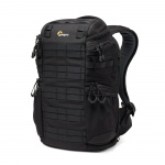 Lowepro Ryggsekk ProTactic BP 350 AW III