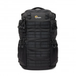 Lowepro Ryggsekk ProTactic BP 350 AW III