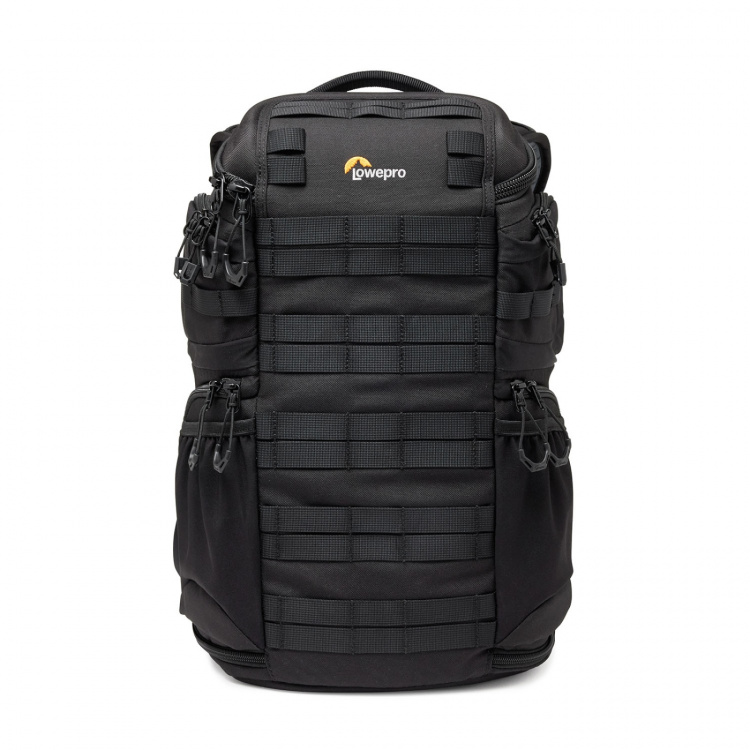 Lowepro Ryggsekk ProTactic BP 350 AW III