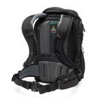 Lowepro Ryggsekk ProTactic BP 350 AW III