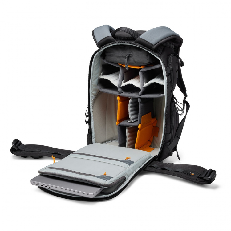 Lowepro Ryggsekk ProTactic BP 350 AW III