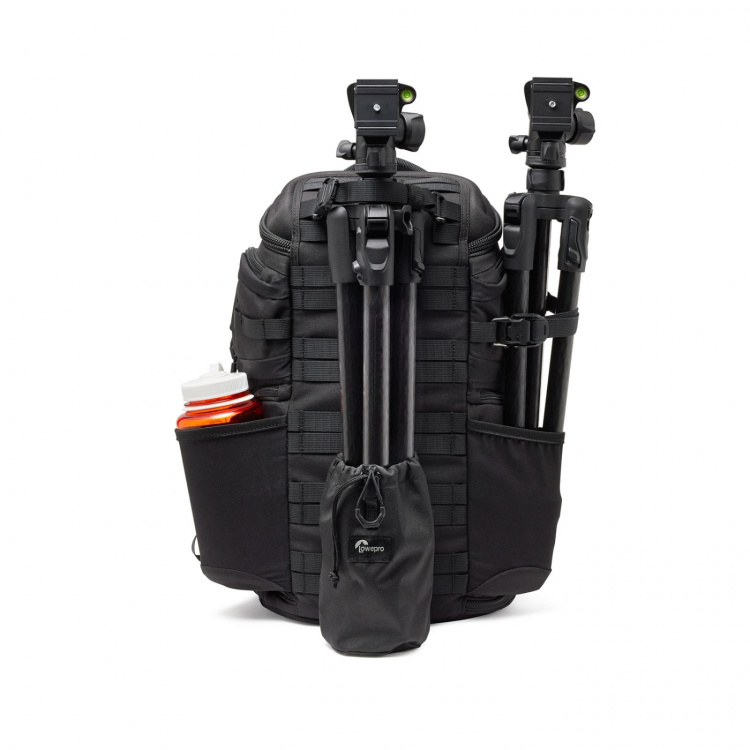 Lowepro Ryggsekk ProTactic BP 350 AW III