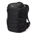 Lowepro Ryggsekk ProTactic BP 450 AW III Lowepro Ryggsekk ProTactic BP 450 AW III