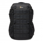 Lowepro Ryggsekk ProTactic BP 450 AW III Lowepro Ryggsekk ProTactic BP 450 AW III