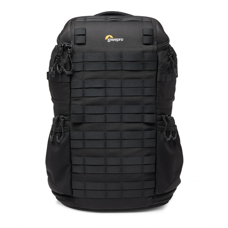 Lowepro Ryggsekk ProTactic BP 450 AW III Lowepro Ryggsekk ProTactic BP 450 AW III